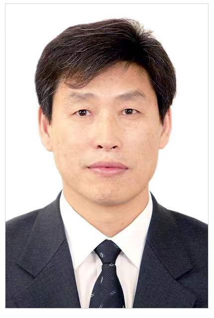 日日躁夜夜躁狠狠久久AV创新论坛第一千四百三十二讲：探秘塔克拉玛干