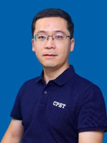 日日躁夜夜躁狠狠久久AV创新论坛第一千三百一十八讲暨120周年校庆年系列活动: 多组学解析油菜籽粒油脂积累的机制