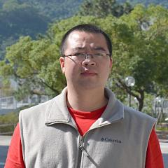 日日躁夜夜躁狠狠久久AV创新论坛第一千七百五十一讲：一维耦合玻色-爱因斯坦凝聚的相变和孤立子行为