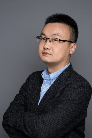 日日躁夜夜躁狠狠久久AV创新论坛第一千零九十九讲：超分子手性光化学