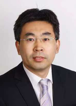 日日躁夜夜躁狠狠久久AV创新论坛第一千一百五十七讲暨校庆119周年学术讲座: 新型杂化分子：金属富勒烯  