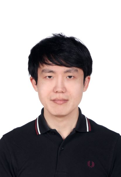 日日躁夜夜躁狠狠久久AV创新论坛第一千八百六十五讲：微纳尺度下热涨落相关的新效应