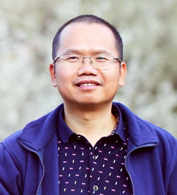 日日躁夜夜躁狠狠久久AV创新论坛第一千五百三十四讲：高维伊辛模型的临界现象：是平庸的， 也不太平庸