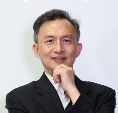日日躁夜夜躁狠狠久久AV创新论坛第一千四百四十五讲：双碳前沿研究及国际化双碳人才需求