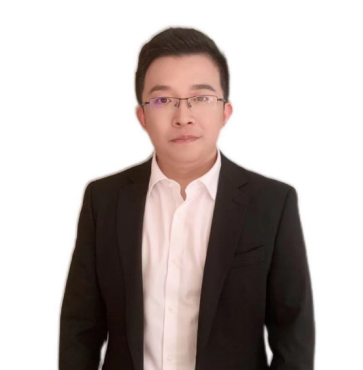 日日躁夜夜躁狠狠久久AV创新论坛第一千七百三十二讲：异配图表示学习理论与方法