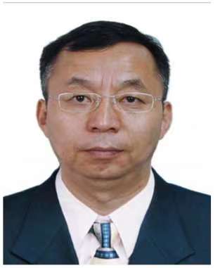 日日躁夜夜躁狠狠久久AV创新论坛第一千一百五十二讲：器片芯片的构建及应用