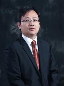 日日躁夜夜躁狠狠久久AV创新论坛第一千四百七十五讲：光控智能肿瘤治疗研究