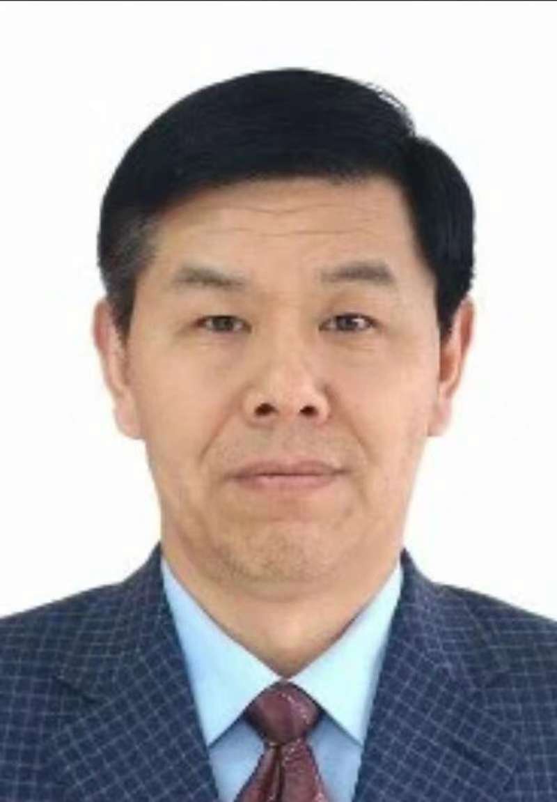 日日躁夜夜躁狠狠久久AV创新论坛第一千一百六十三讲暨120周年校庆年系列活动：国家自然科学基金申请与撰写体会