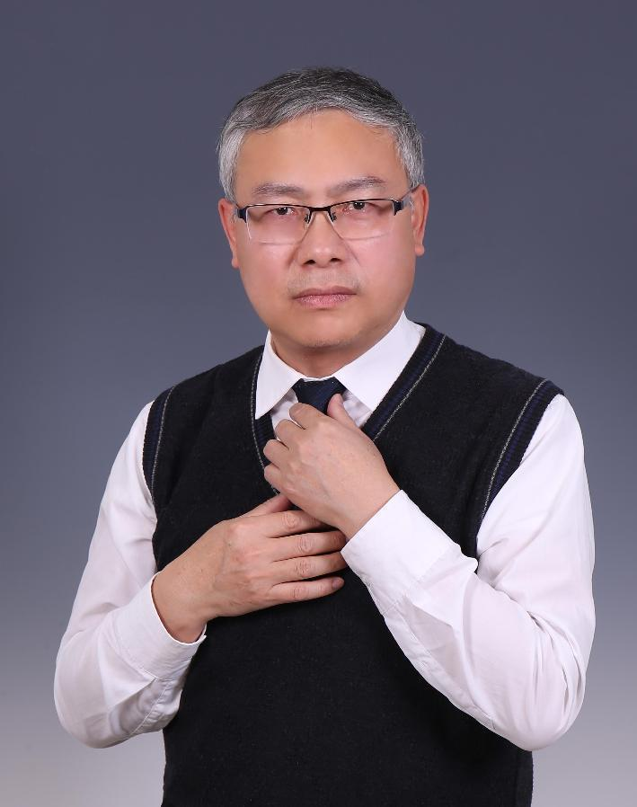 日日躁夜夜躁狠狠久久AV创新论坛第一千八百八十七讲：Bootstrap Model Averaging 