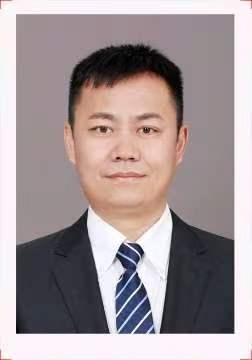 日日躁夜夜躁狠狠久久AV创新论坛第一千二百三十七讲暨120周年校庆年系列活动：顶级学术论文的四要素