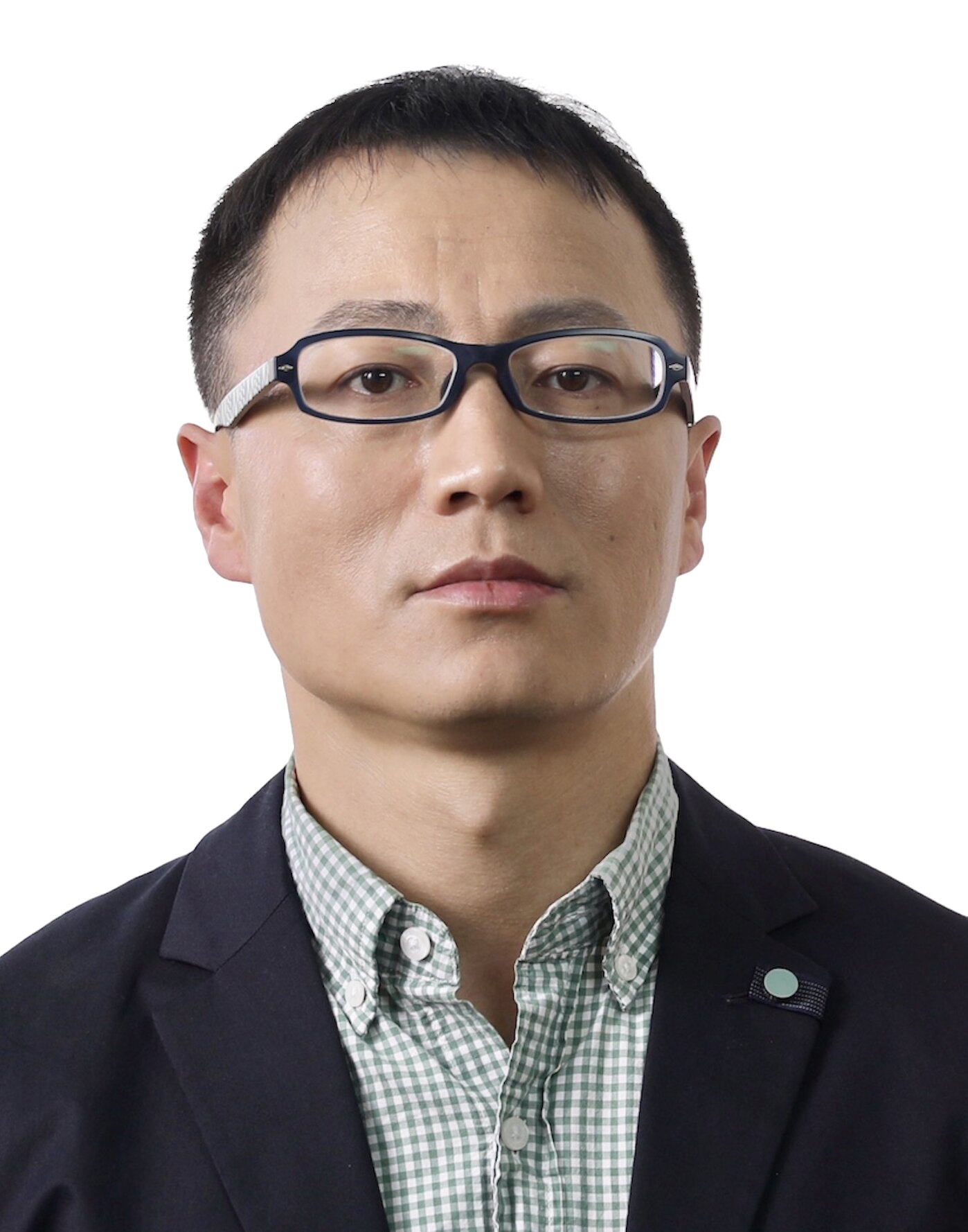 日日躁夜夜躁狠狠久久AV创新论坛第一千二百零六讲暨120周年校庆年系列活动：中国收缩城市的精准识别、空间表征/效能评价与规划机制研究