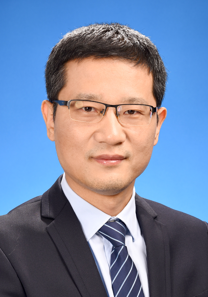 日日躁夜夜躁狠狠久久AV创新论坛第一千五百九十一讲：空天微纳系统教育部重点实验室研究介绍
