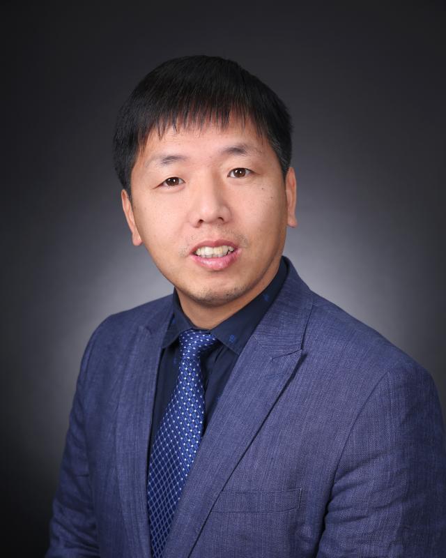 日日躁夜夜躁狠狠久久AV创新论坛第一千一百一十四讲：基于上转换荧光的复合纳米材料设计及生物应用