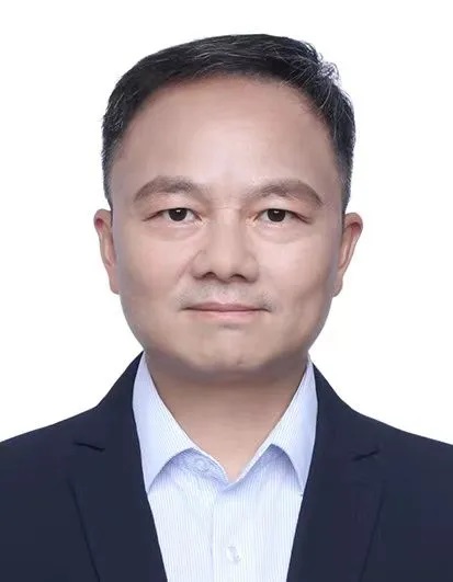 日日躁夜夜躁狠狠久久AV创新论坛第一千八百五十五讲：科学问题、研究目标与内容及技术方案之间的逻辑关系