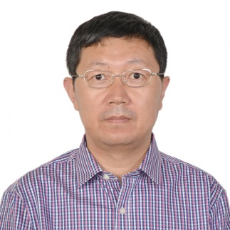 日日躁夜夜躁狠狠久久AV创新论坛第一千二百三十五讲暨120周年校庆年系列活动：森林生态系统是全球大气重要汞汇