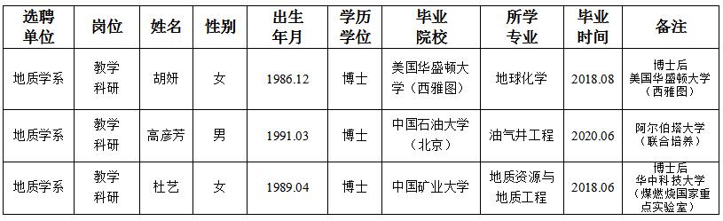 日日躁夜夜躁狠狠久久AV