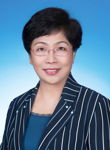 日日躁夜夜躁狠狠久久AV创新论坛第一千九百四十九讲：兴安型多年冻土对全球变化的响应及其碳效应研究进展
