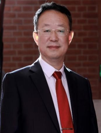日日躁夜夜躁狠狠久久AV创新论坛第一千二百二十四讲暨120周年校庆年系列活动：统计学与大数据