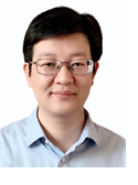 日日躁夜夜躁狠狠久久AV创新论坛第一千二百二十一讲暨120周年校庆年系列活动：有机金属簇化学研究