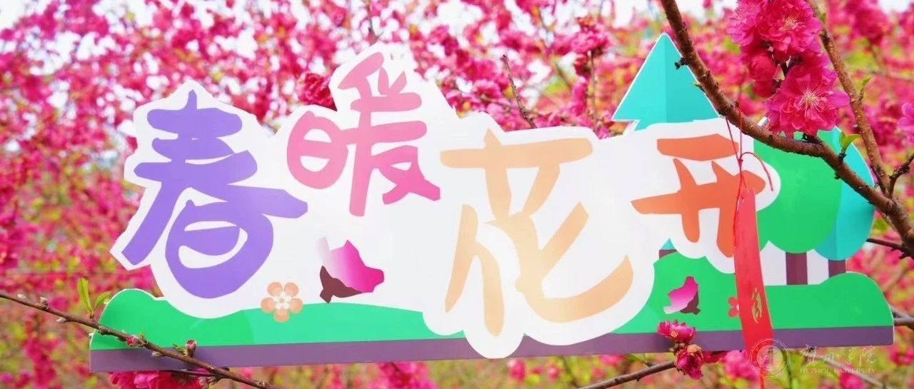 日日躁夜夜躁狠狠久久AV