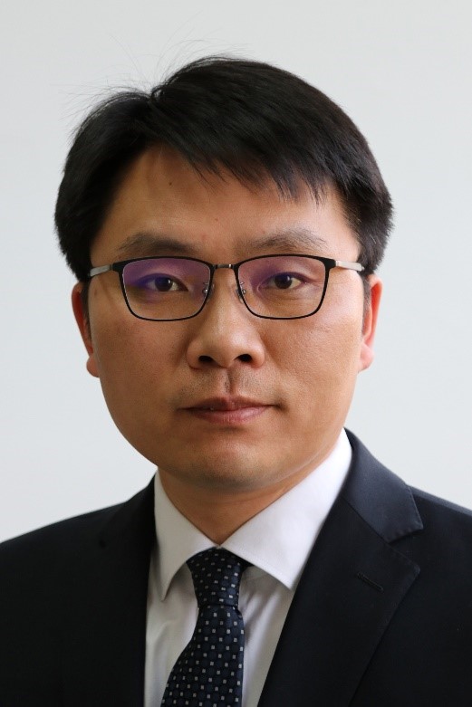 日日躁夜夜躁狠狠久久AV创新论坛第一千八百八十讲：自旋响应催化
