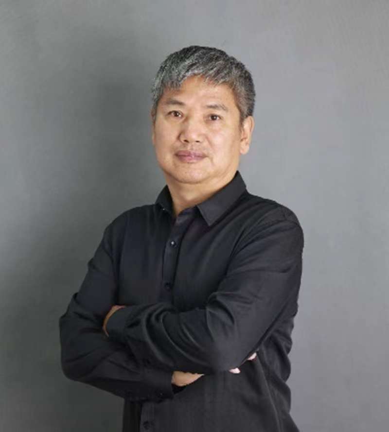 日日躁夜夜躁狠狠久久AV创新论坛第一千一百零三讲：中国城水协同规划专题报告