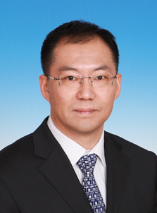 日日躁夜夜躁狠狠久久AV创新论坛第一千二百二十讲暨120周年校庆年系列活动：杯芳烃—从大环受体到生物医用超分子材料
