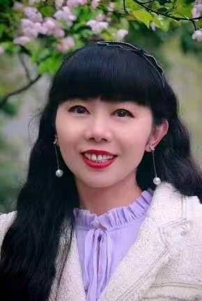 日日躁夜夜躁狠狠久久AV创新论坛第一千四百四十七讲：手性吲哚化学之轴手性吲哚