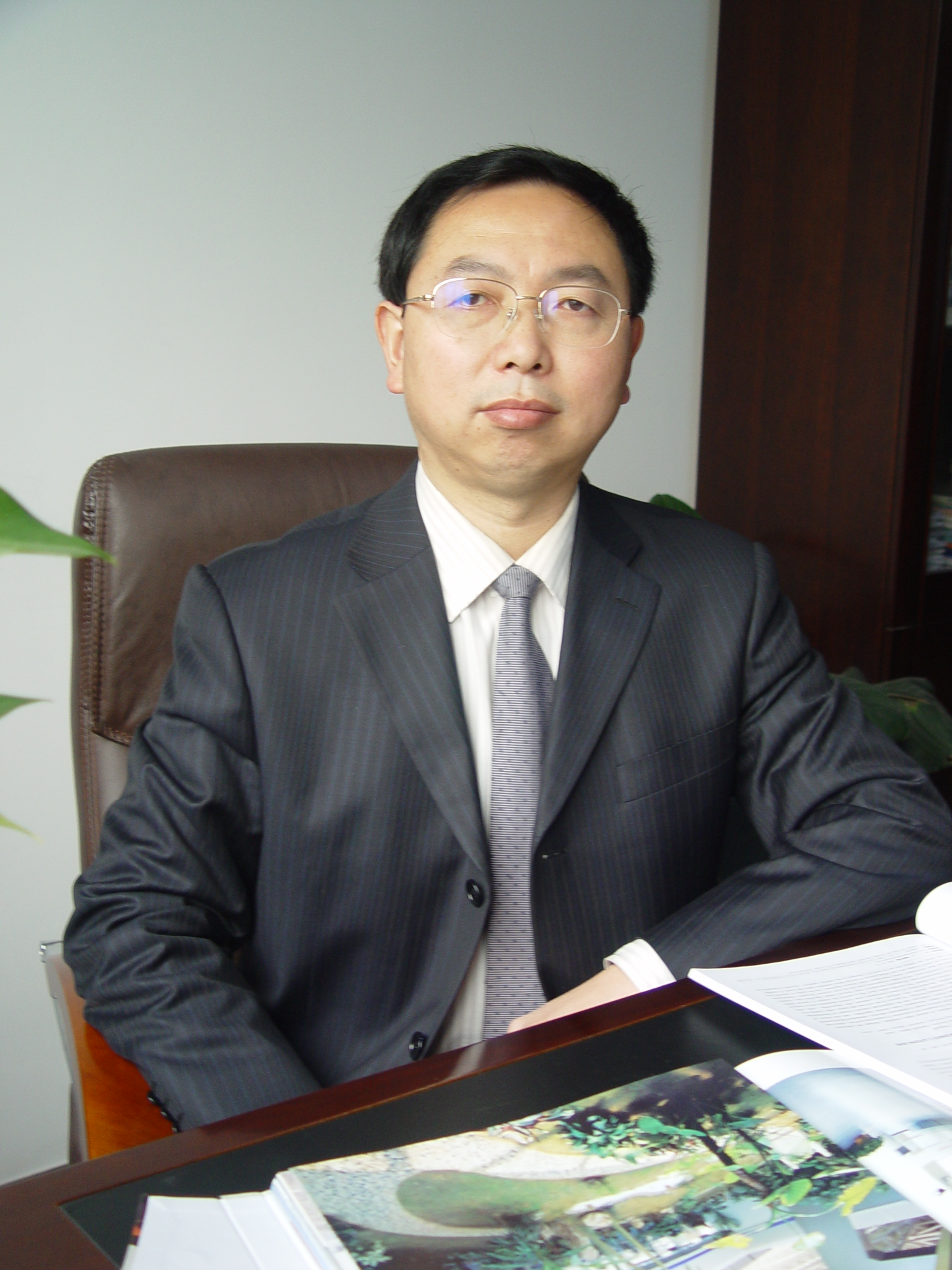 日日躁夜夜躁狠狠久久AV创新论坛第一千六百零五讲：黄土地区高填方地基变形特征与工程应对措施  