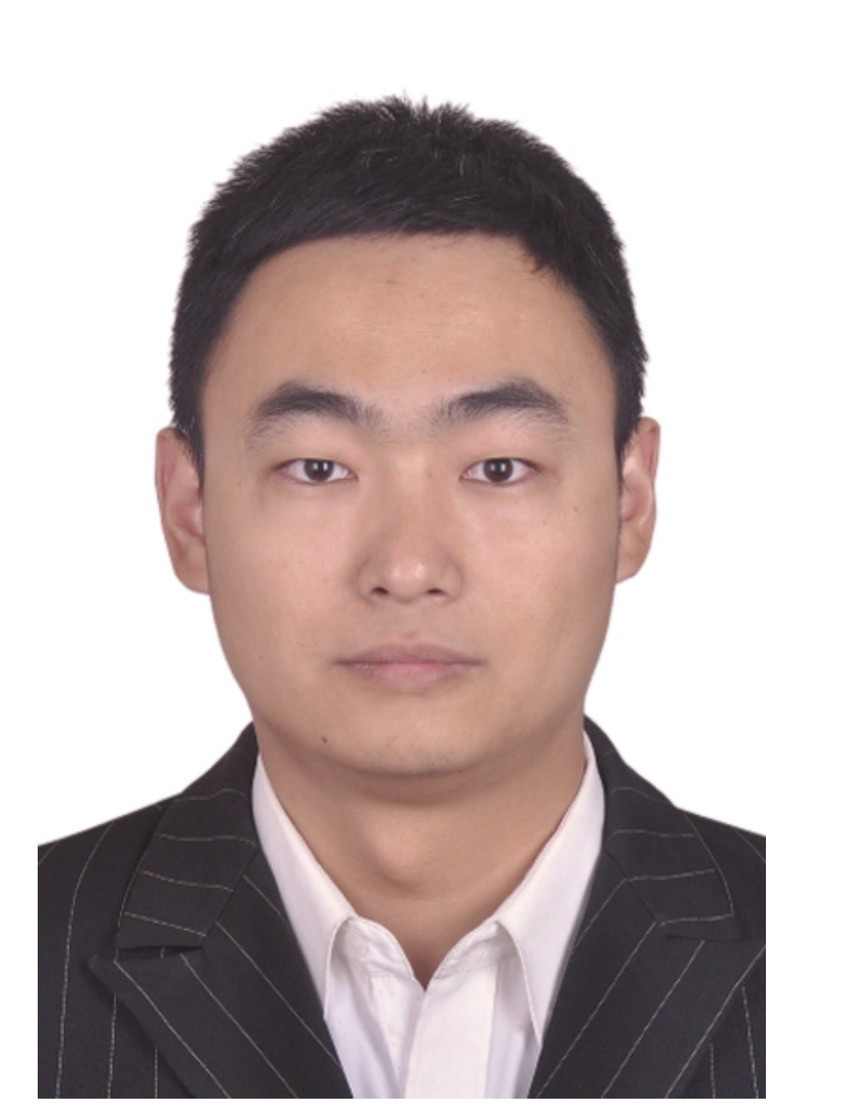 日日躁夜夜躁狠狠久久AV创新论坛第一千一百七十四讲暨120周年校庆年系列活动：含能材料结构设计: 从分子到晶体