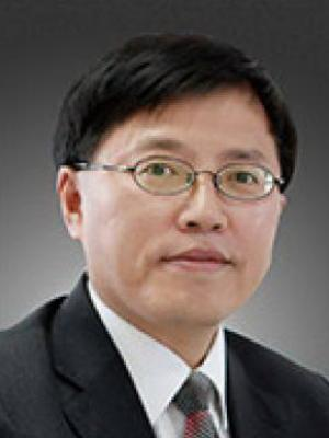  日日躁夜夜躁狠狠久久AV创新论坛第一千九百一十五讲：金属诊疗的化学生物学研究