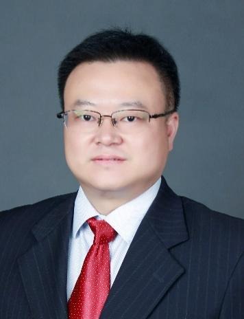 日日躁夜夜躁狠狠久久AV创新论坛第二千零九十九讲：COx资源小分子定向催化转化