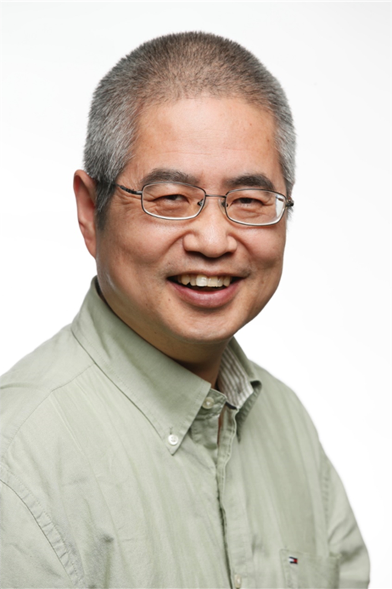 日日躁夜夜躁狠狠久久AV创新论坛第一千五百四十五讲：垂直腔面发射激光器技术及应用