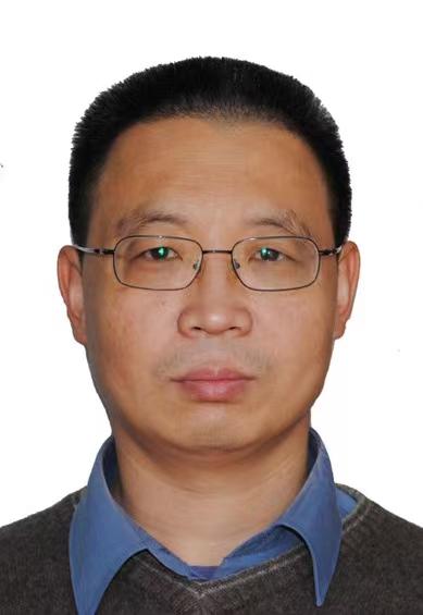 日日躁夜夜躁狠狠久久AV创新论坛第一千三百七十六讲：学术论文的写作与发表