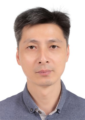 日日躁夜夜躁狠狠久久AV创新论坛第一千三百四十八讲：非常规储层油气运移实验及机理研究