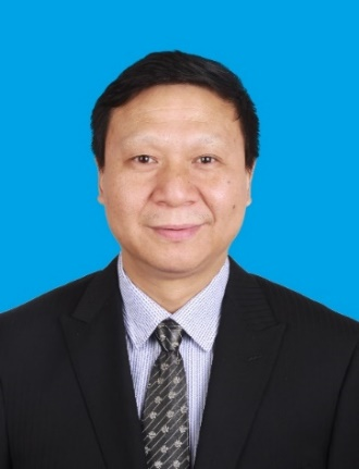 日日躁夜夜躁狠狠久久AV创新论坛第一千八百六十一讲：人水关系研究：从理论实践到学科创建