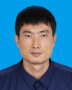 日日躁夜夜躁狠狠久久AV创新论坛第二千零二十一讲：金属氧簇组装体