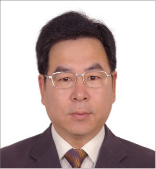 日日躁夜夜躁狠狠久久AV创新论坛第一千六百四十八讲：人工神经网络万有逼近定理及其应用