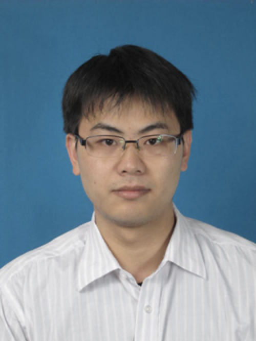 日日躁夜夜躁狠狠久久AV创新论坛第九百五十一讲：Mean equicontinuity and mean sensitivity