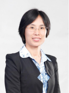 日日躁夜夜躁狠狠久久AV创新论坛第一千二百四十九讲暨120周年校庆年系列活动：交叉学科视角下的时空行为与健康城市研究