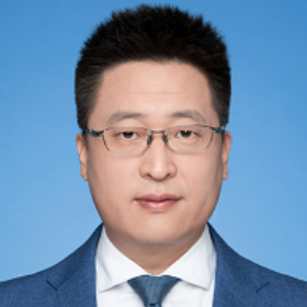 日日躁夜夜躁狠狠久久AV创新论坛第一千三百八十五讲：纳米酶的构效关系及生物医学应用