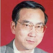 “侯外庐学术讲座” 第四百六十一讲：创新马克思主义学术发展史