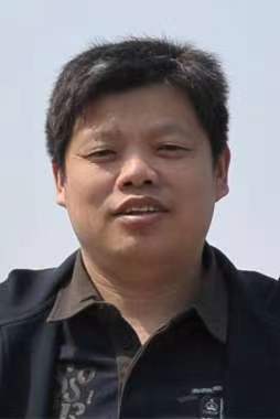 日日躁夜夜躁狠狠久久AV创新论坛第一千三百三十一讲：基于多孔材料的气体吸附分离与膜分离