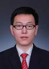 日日躁夜夜躁狠狠久久AV创新论坛第一千四百零七讲：新能源催化反应中电子关联效应的应用