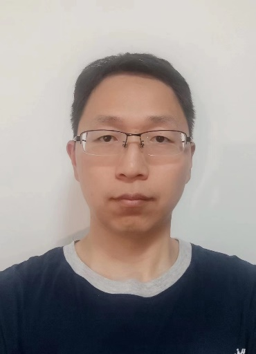 日日躁夜夜躁狠狠久久AV创新论坛第一千五百三十六讲：自旋轨道耦合超冷原子——从量子多体到拓扑物理