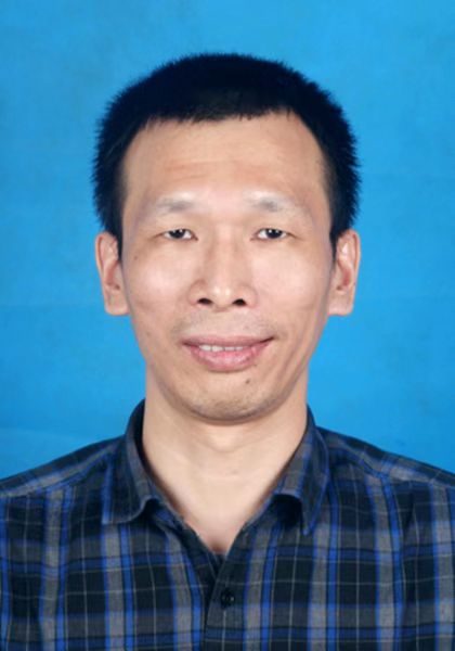 日日躁夜夜躁狠狠久久AV创新论坛第一千三百七十一讲：强场电子响应时间理论及其应用