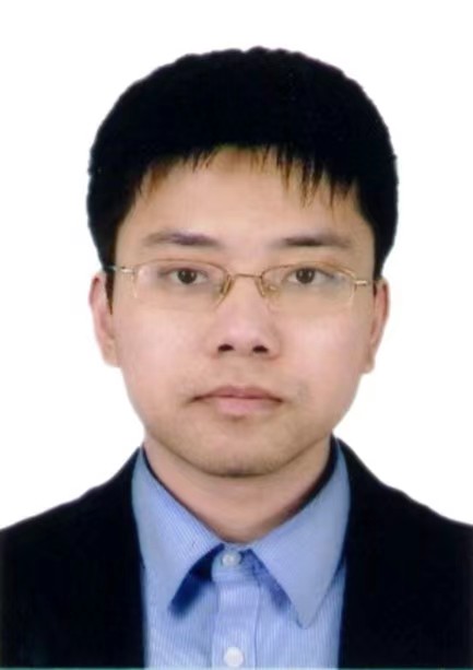 日日躁夜夜躁狠狠久久AV创新论坛第一千二百三十讲暨120周年校庆年系列活动：Molecular Fragments as Fingerprints for Searching Quantitative Molecular Structure-Property Correlation via Machine Learning
