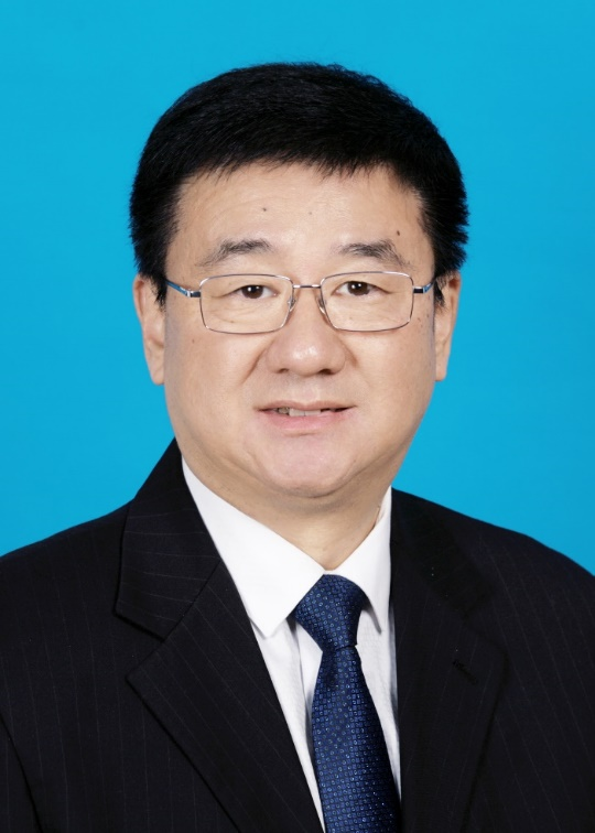 日日躁夜夜躁狠狠久久AV创新论坛第一千六百三十五讲：基于 DEM 的数字地貌研究