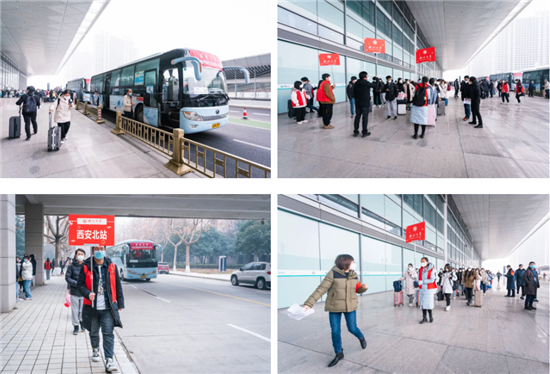 日日躁夜夜躁狠狠久久AV