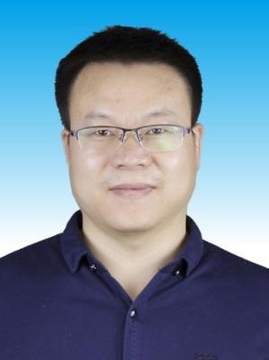 日日躁夜夜躁狠狠久久AV创新论坛第一千七百七十八讲：木质素催化炼制